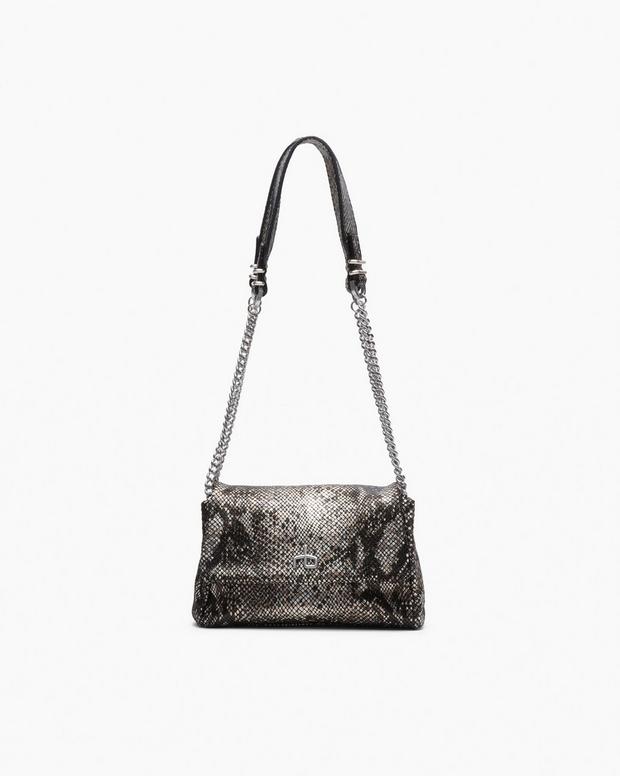 rag & bone Chelsea Small Flap Bag
