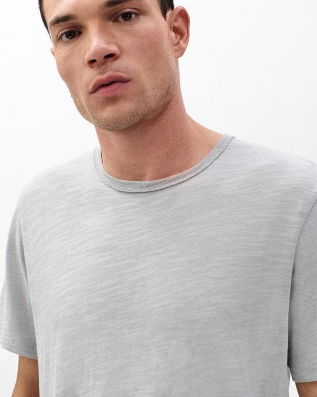 Rag & Bone Classic Flame Tee