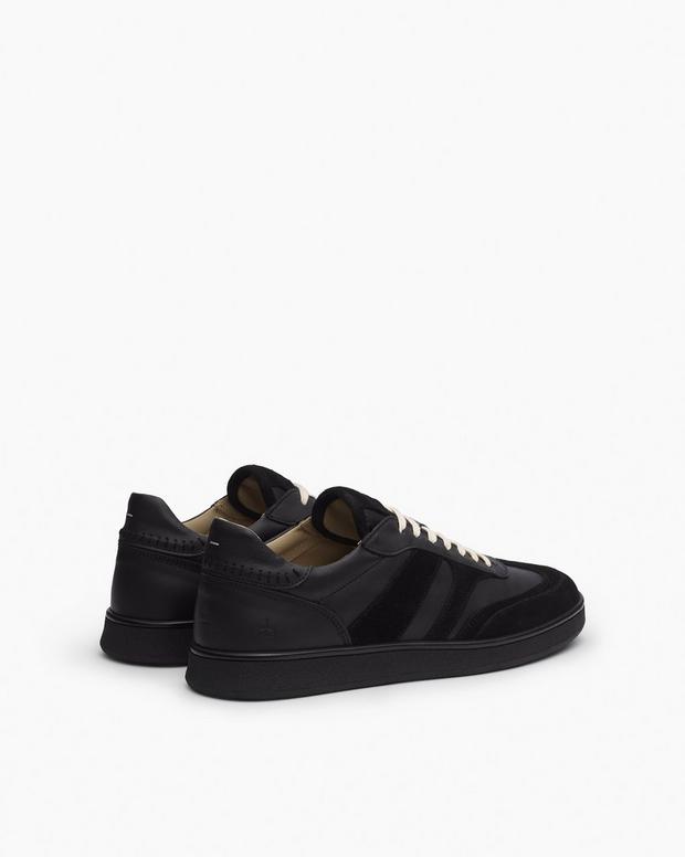 Rag & Bone COLLEGIUM For Rag & Bone Pillar Court III