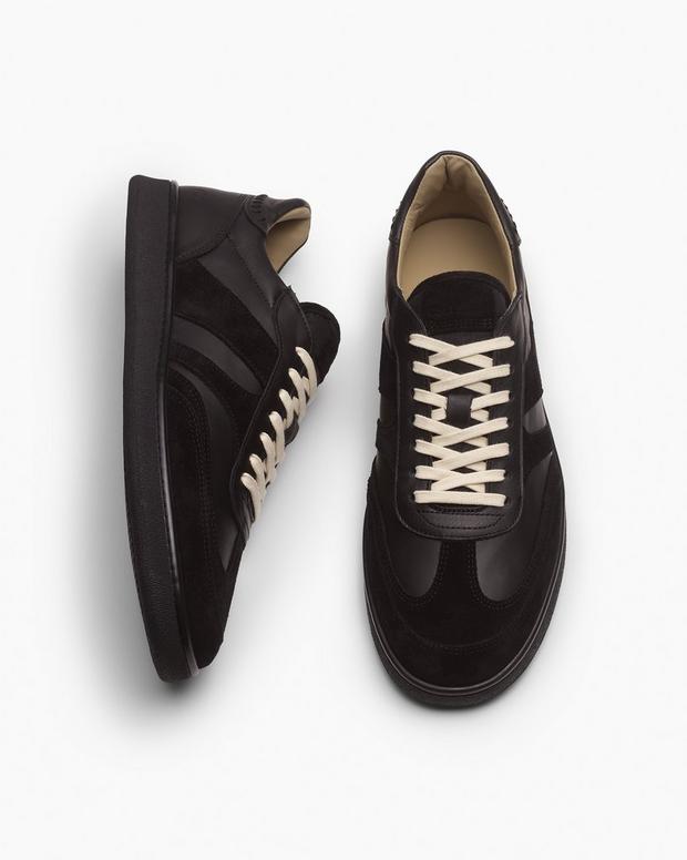 Rag & Bone COLLEGIUM For Rag & Bone Pillar Court III