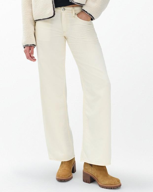 Rag & Bone Corey Heeled Suede Chelsea Boots