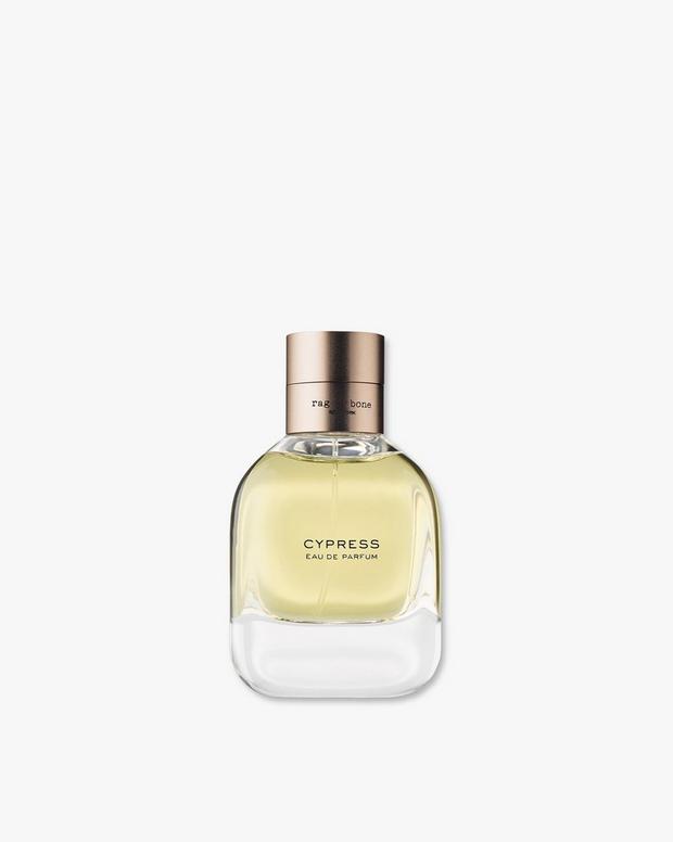 rag & bone CYPRESS 50ML
