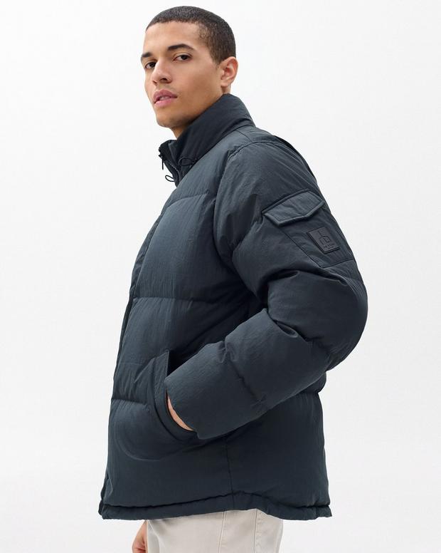 Rag & Bone Daniel Down Jacket