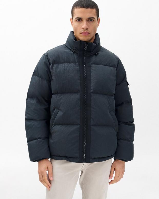 rag & bone Daniel Down Jacket