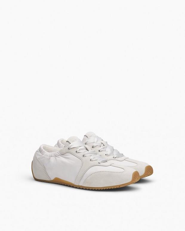 Rag & Bone Emilee Ballet Runner Sneakers