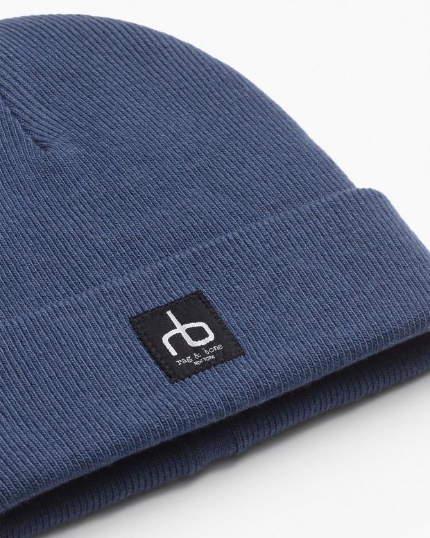 Rag & Bone Evan Beanie