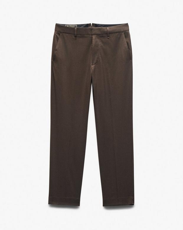 Rag & Bone Evan Ripstop Trousers