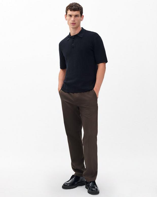 Rag & Bone Evan Ripstop Trousers