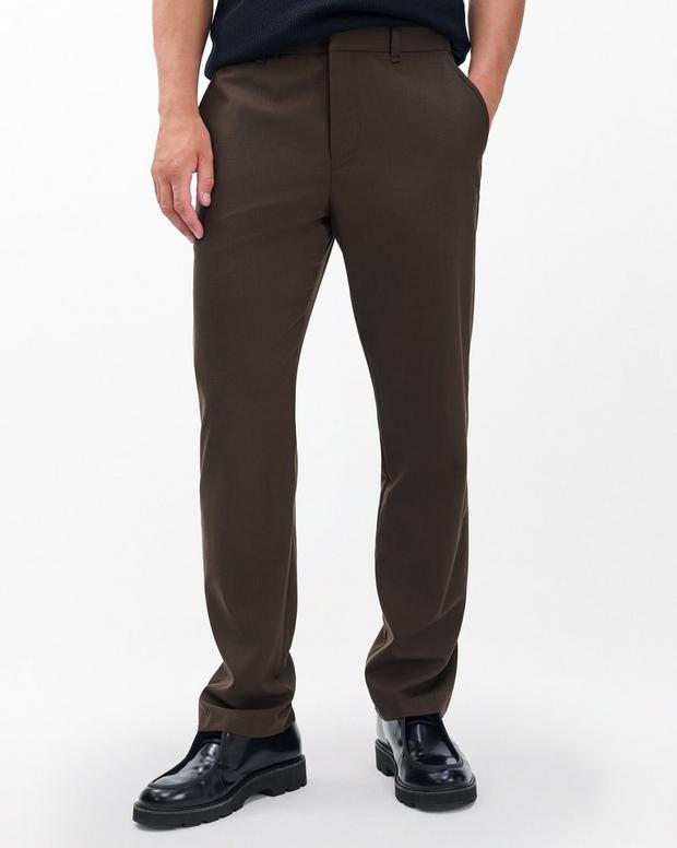 Rag & Bone Evan Ripstop Trousers
