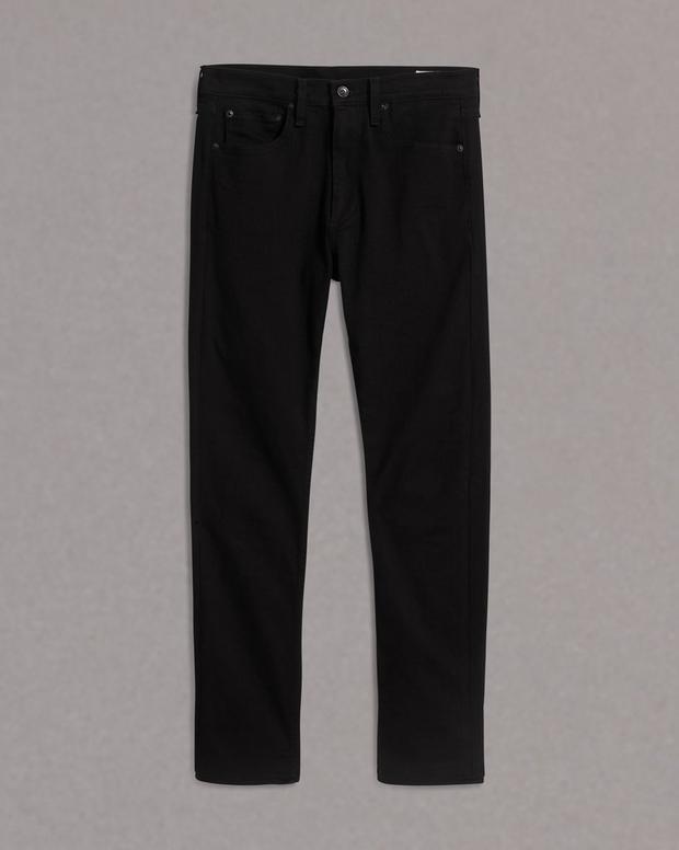 Rag & Bone Fit 1 Skinny Fit Jean