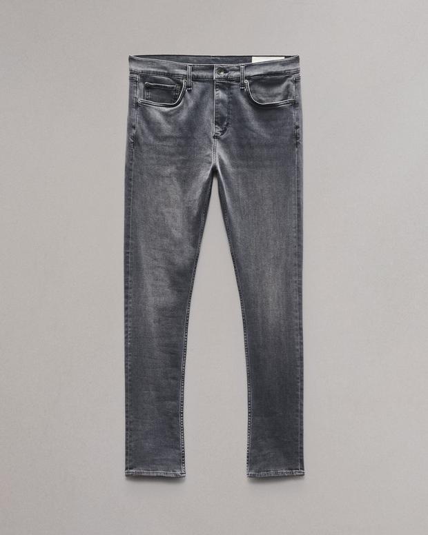 Rag & Bone Fit 1 Skinny Fit Jean