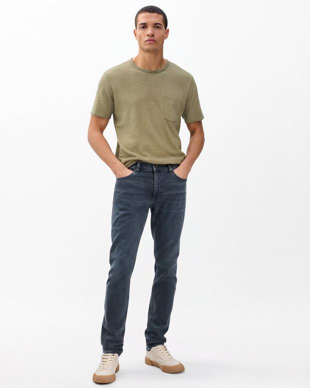 Rag & Bone Fit 1 Skinny Jeans