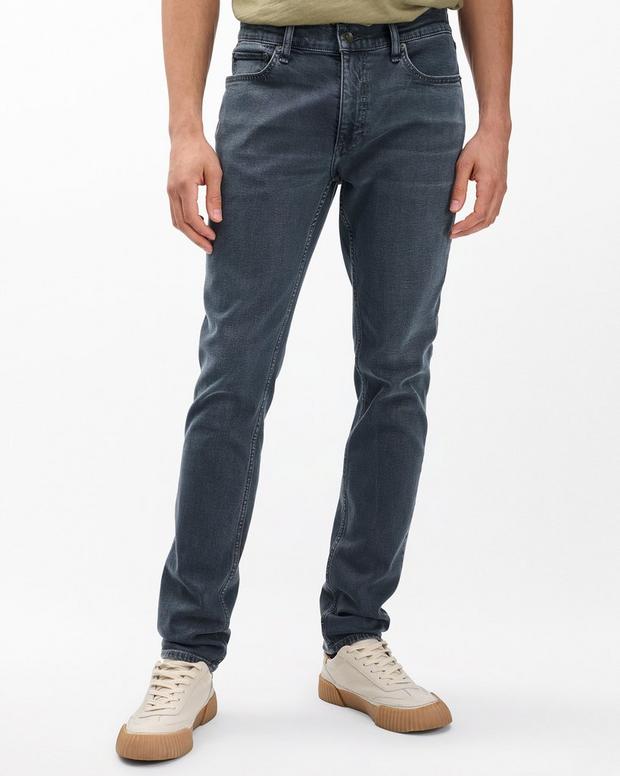 Rag & Bone Fit 1 Skinny Jeans