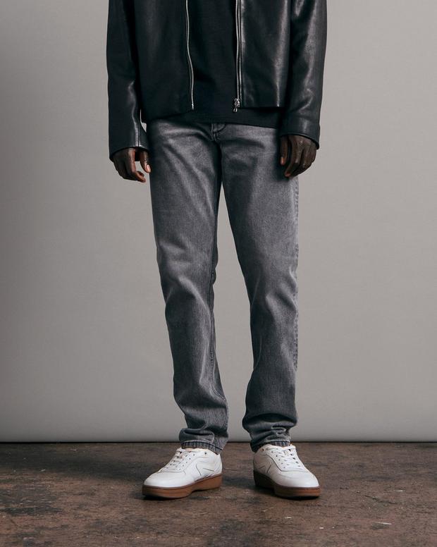 Rag & Bone Fit 2 - Greyson