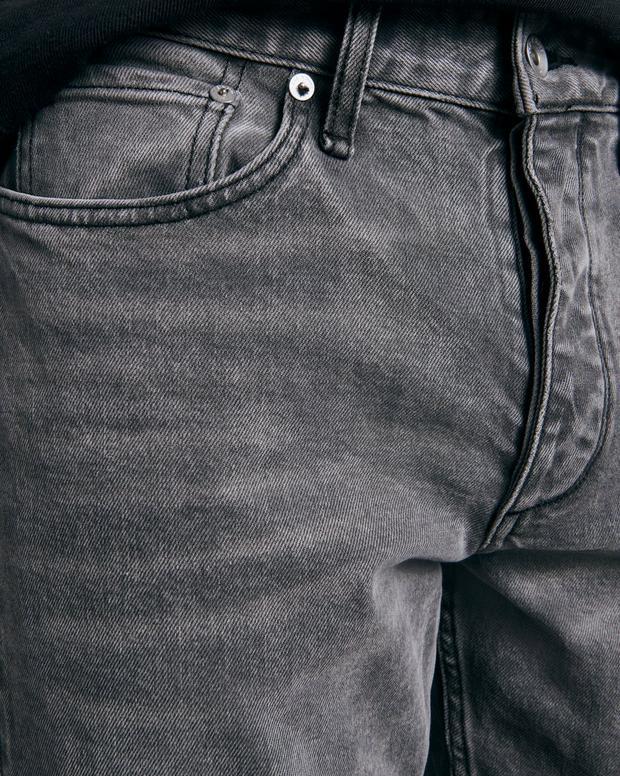 Rag & Bone Fit 2 - Greyson
