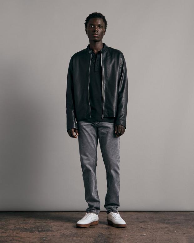 rag & bone Fit 2 - Greyson