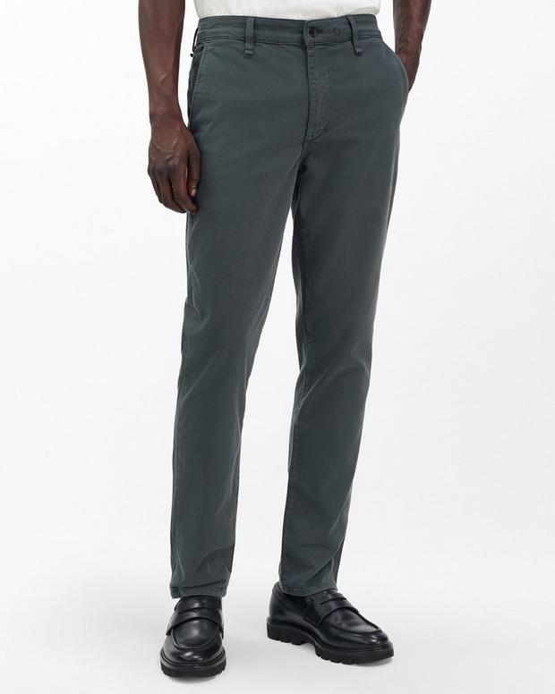 Rag & Bone Fit 2 Slim Chinos