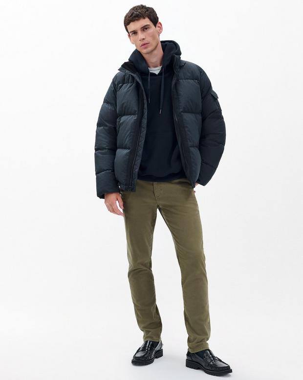 rag & bone Fit 2 Slim Chinos