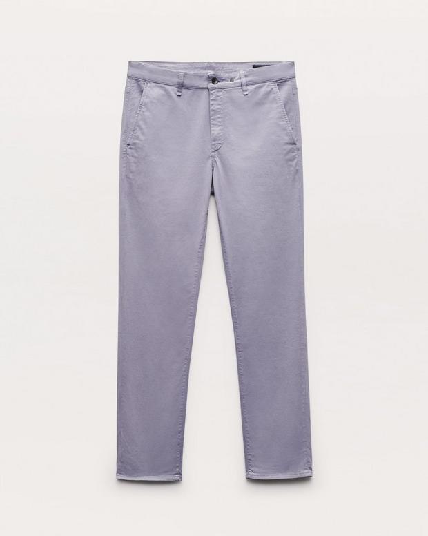 Rag & Bone Fit 2 Slim Chinos