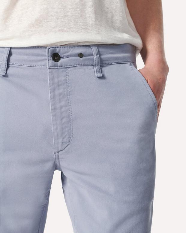Rag & Bone Fit 2 Slim Chinos
