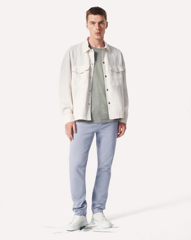 rag & bone Fit 2 Slim Chinos