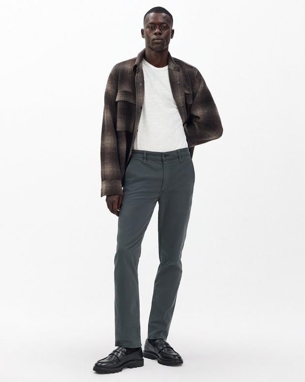 rag & bone Fit 2 Slim Chinos