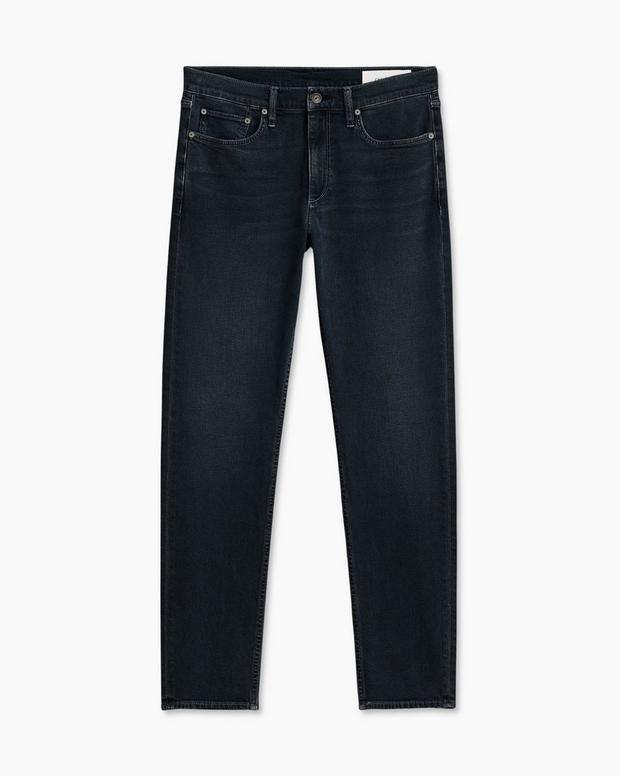 Rag & Bone Fit 2 Slim Fit Jean