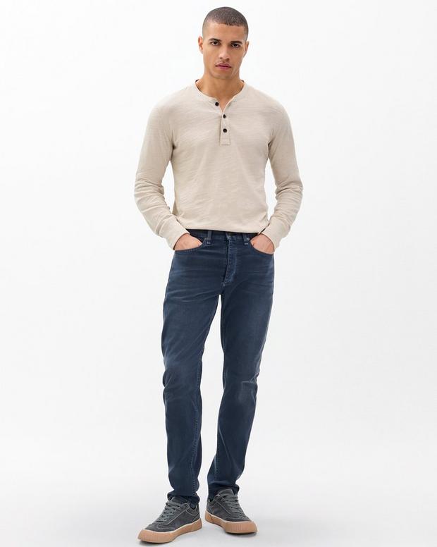 Rag & Bone Fit 2 Slim Fit Jean