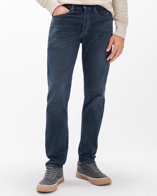 Rag & Bone Fit 2 Slim Fit Jean