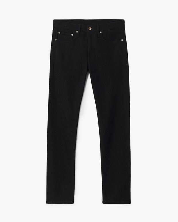 Rag & Bone Fit 2 Slim Fit Jean