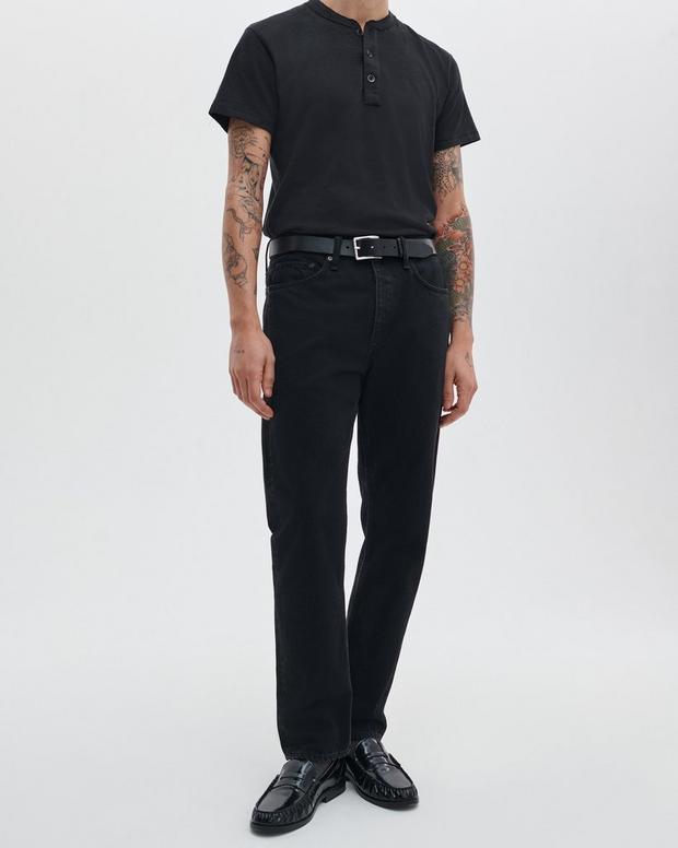 Rag & Bone Fit 2 Slim Fit Jean