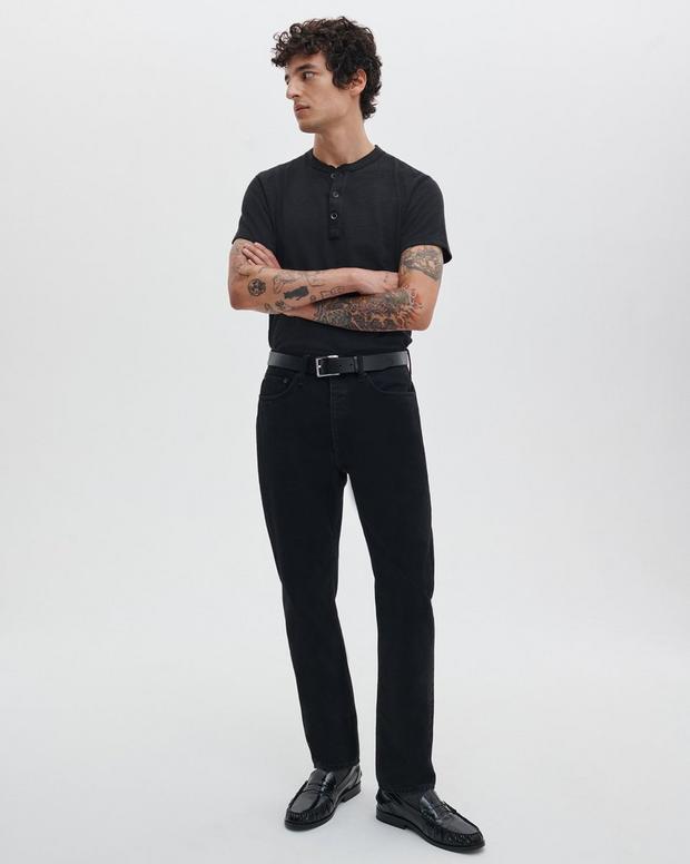 rag & bone Fit 2 Slim Fit Jean