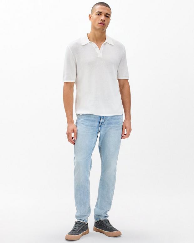 Rag & Bone Fit 2 Slim Fit Jean