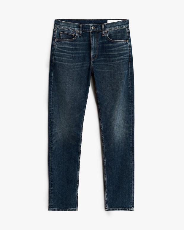 Rag & Bone Fit 2 Slim Fit Jean