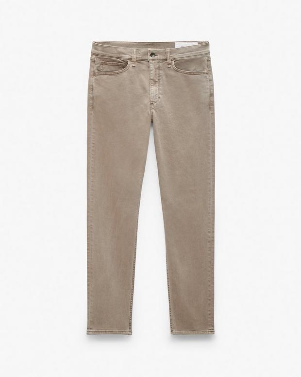 Rag & Bone Fit 2 Slim Fit Jean