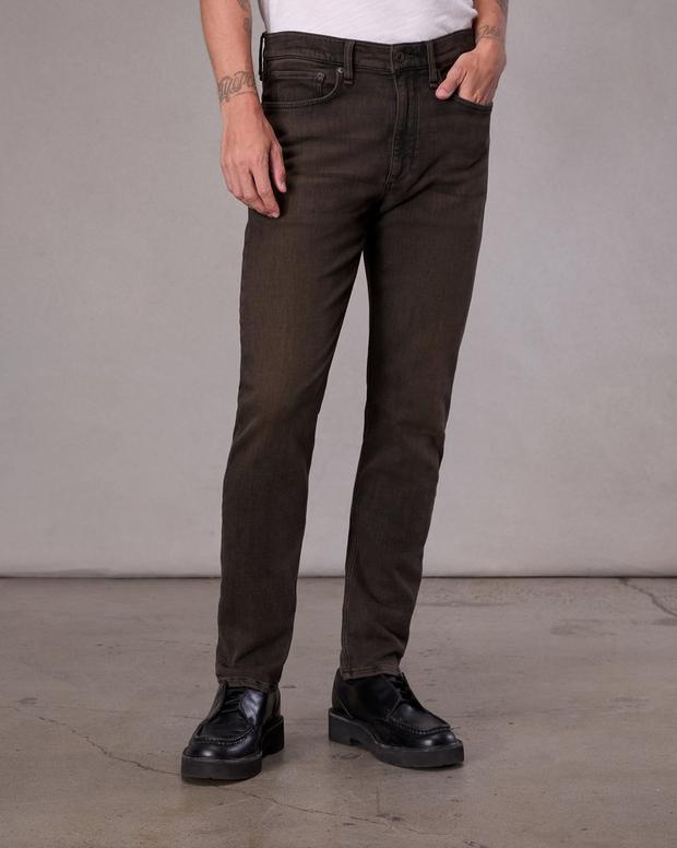 Rag & Bone Fit 2 Slim Fit Jean