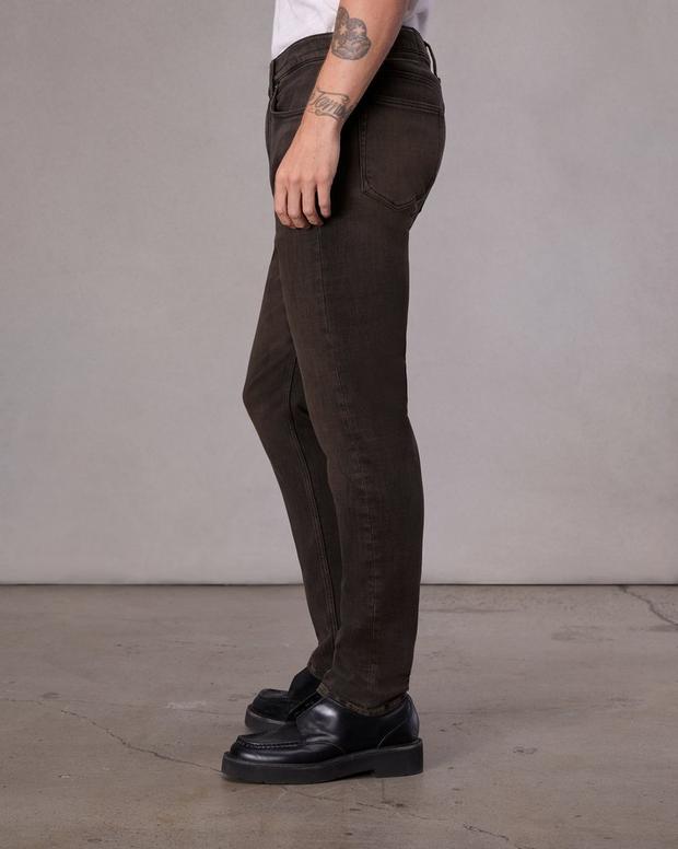 Rag & Bone Fit 2 Slim Fit Jean