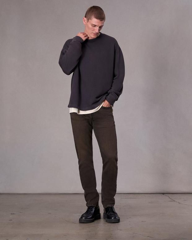 rag & bone Fit 2 Slim Fit Jean