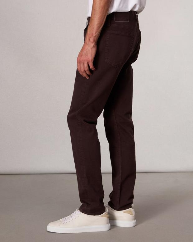 Rag & Bone Fit 2 Slim Fit Jean