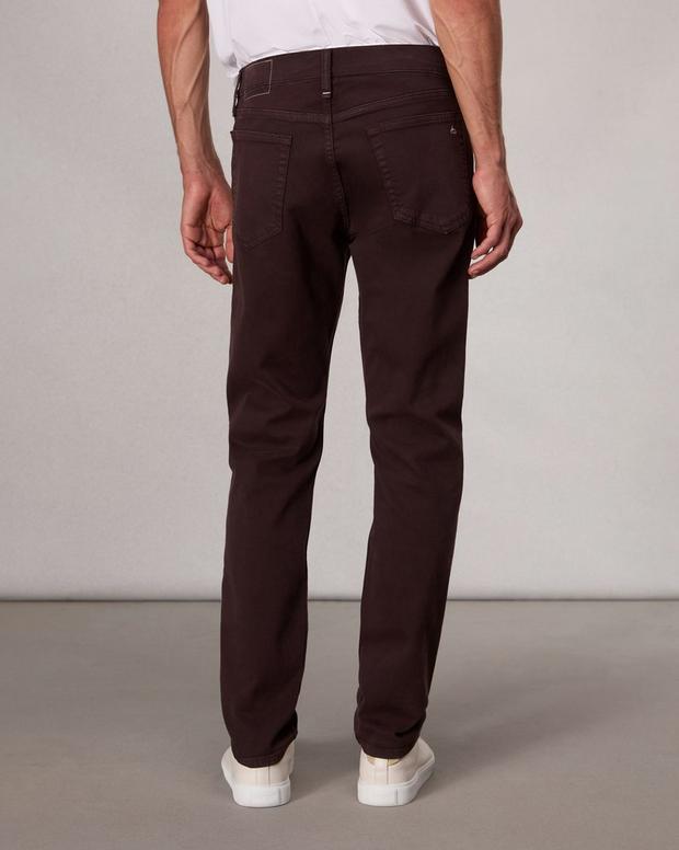 Rag & Bone Fit 2 Slim Fit Jean