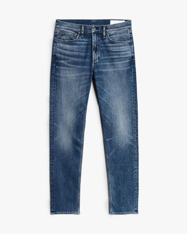 Rag & Bone Fit 2 Slim Fit Jean