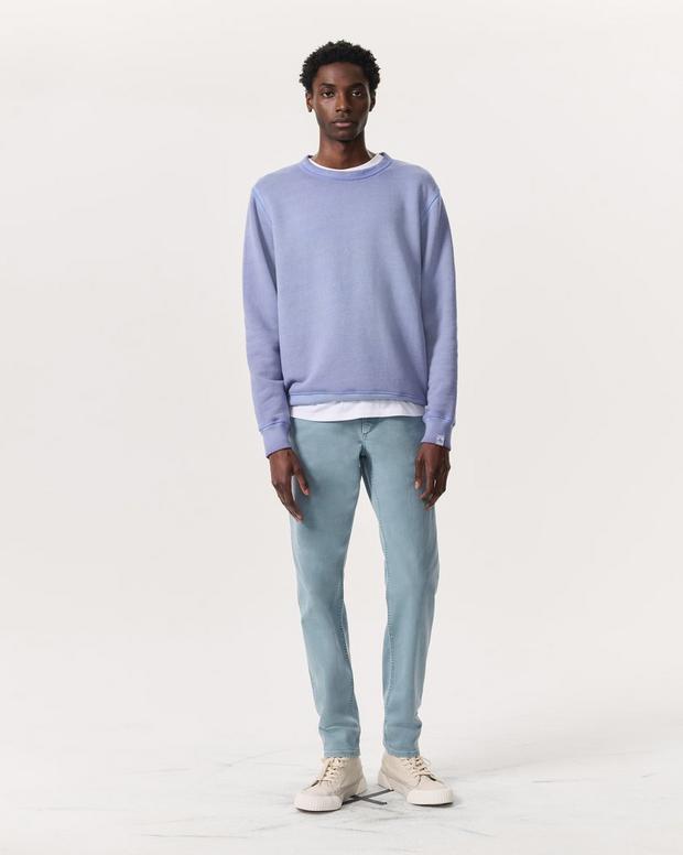 rag & bone Fit 2 Slim Fit Jeans