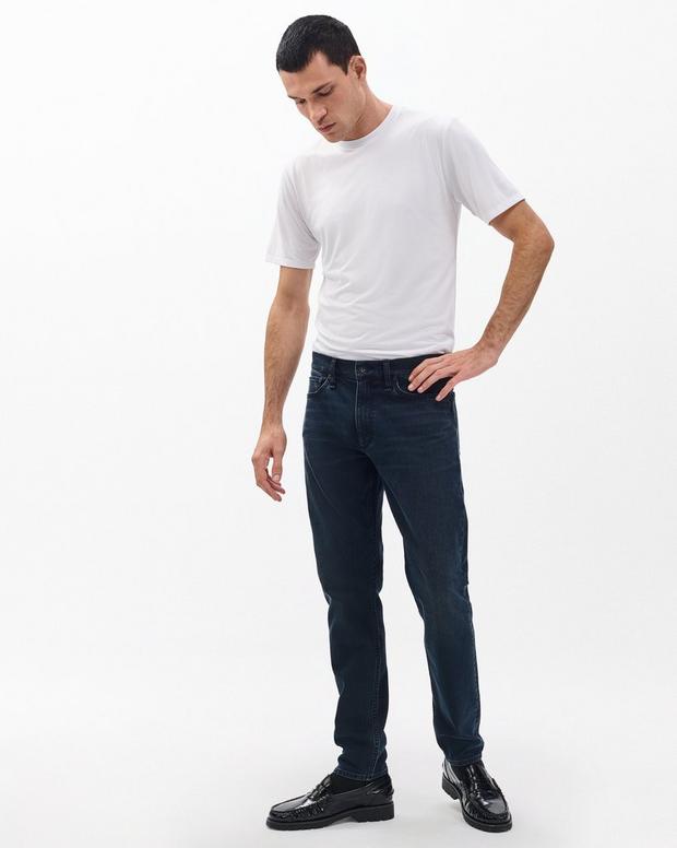 Rag & Bone Fit 2 Slim Jeans