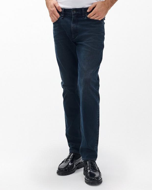 Rag & Bone Fit 2 Slim Jeans