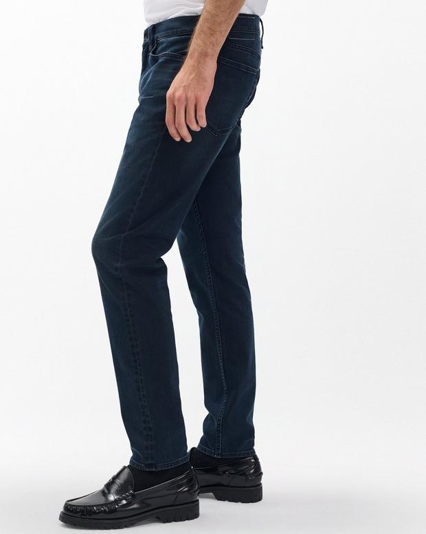 Rag & Bone Fit 2 Slim Jeans