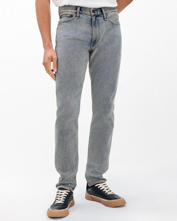 Rag & Bone Fit 2 Slim Jeans