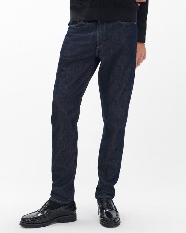 Rag & Bone Fit 2 Slim Jeans