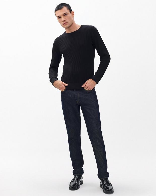 rag & bone Fit 2 Slim Jeans