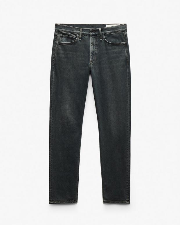 Rag & Bone Fit 2 Slim Jeans