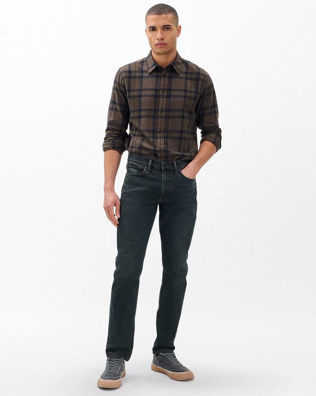 Rag & Bone Fit 2 Slim Jeans